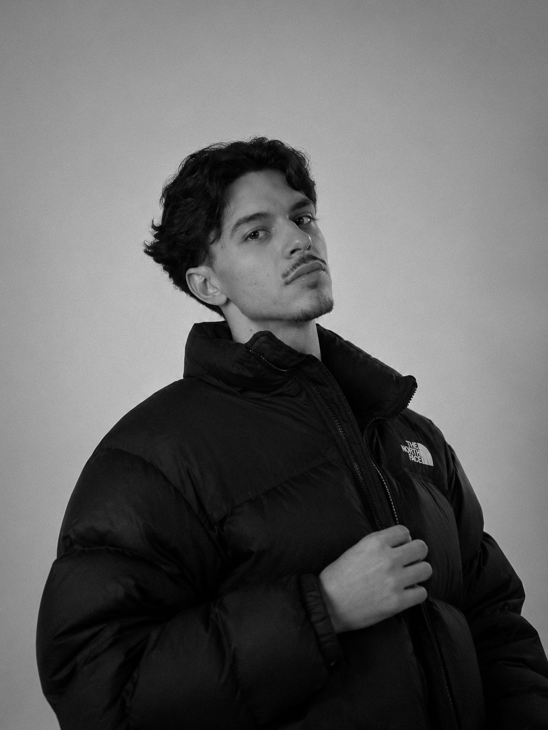 Nuno Pinto Magalhães, brand and web designer